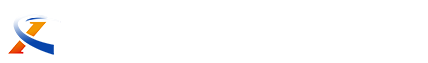 快3平台购彩